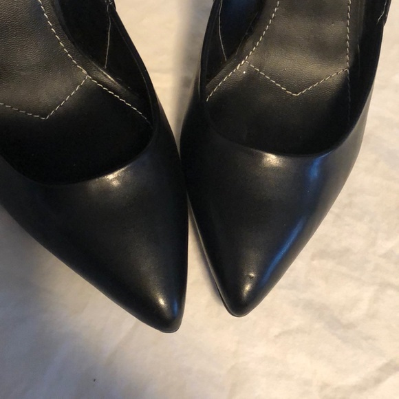 Charles By Charles David Heels - Picture 3 of 5